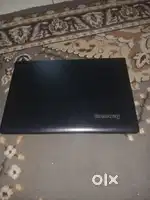 lenovo DOLBY