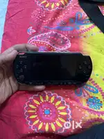 Psp 3004 (slim)