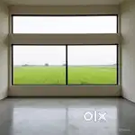 2bhk flat with green view for sale in Adwalpalkar shelter, caranzalem