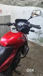 Neat and  good conditiongood milage engine recentlywork8k