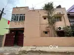 1 BHK Rent available at Pallikaranai RS 11000