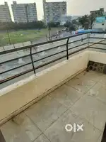 1BHK1BHK Flats apartments spft 500 Kesnand