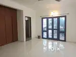 2BHK For lease in Hennur