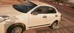 Maruti Suzuki Swift Dzire 2022 Petrol 23500 Km Driven