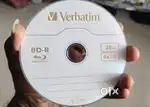 PS4 version 9.00 to 12.02 JxB cds