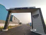 DTCP LAND FOR SALE AT KOVILPALAYAM