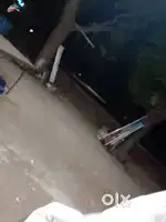 Need boy for shop work