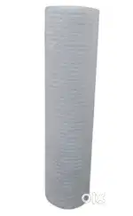 WATER PURIFIER SPARE PARTS
