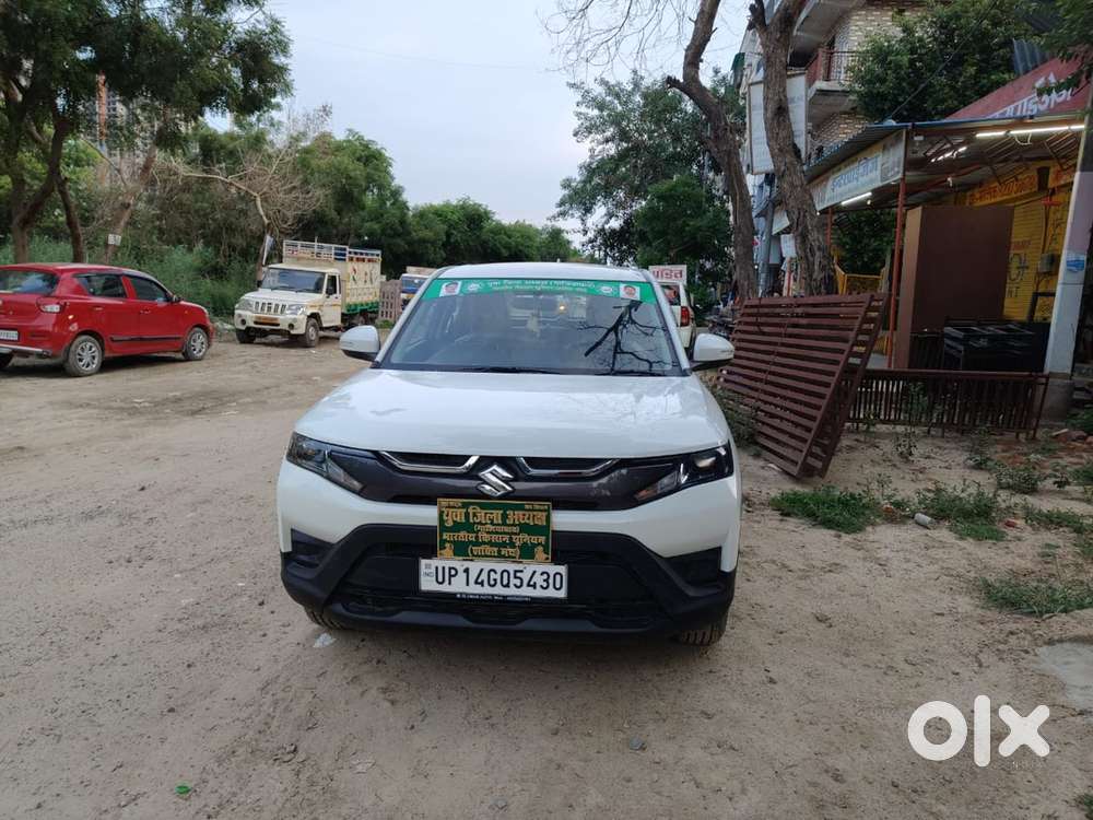 Good condition, first owner