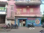 Need a room partner at byasanagar (kopanda) location)