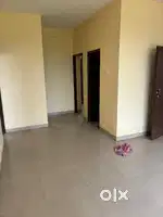2BHK FLAT FOR RENT IN ANSAL TOWN