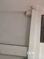 Shop for rent in kota , for bank , office, godown, showroom