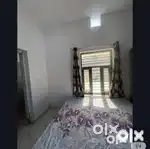 1 room near IT park and sidharth law college for bachelor