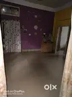 House Rent