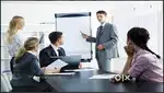 Accounts Tuition in Palavakkam