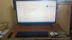 Complete Setup Powerfull PC with SSD