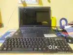 Acer Laptop