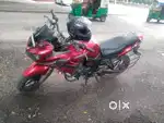 Yamaha fazer Good condition