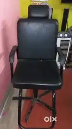 Madura vaasi
