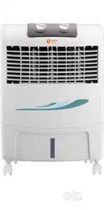 Orirnt 20 L air cooler model -smartcool DX - CP2002H
