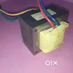 Computer Spares available.