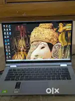Lenovo Laptop