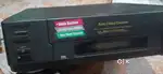 Very old Sony VCR SLV-X311 mode in Sec 93 Noida