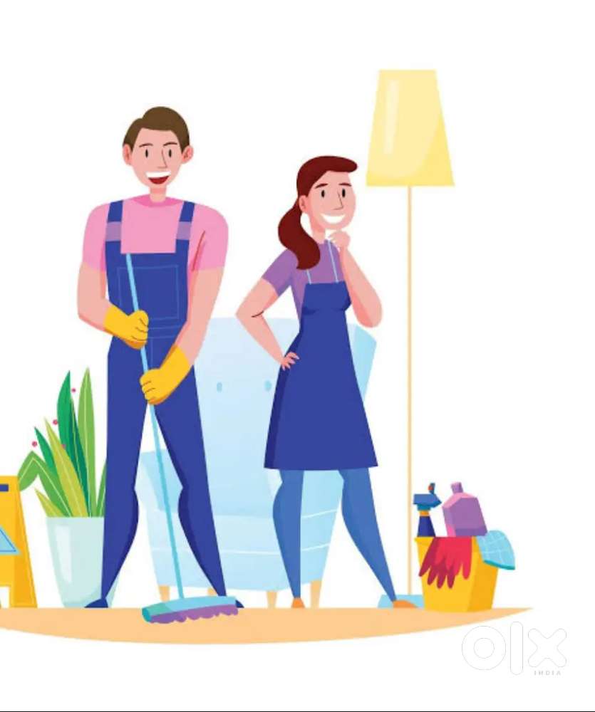 Housel Help at Adyar - 24k