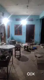 Cloud kitchen for sale