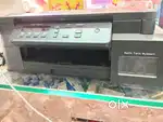 Brother DCP T520W