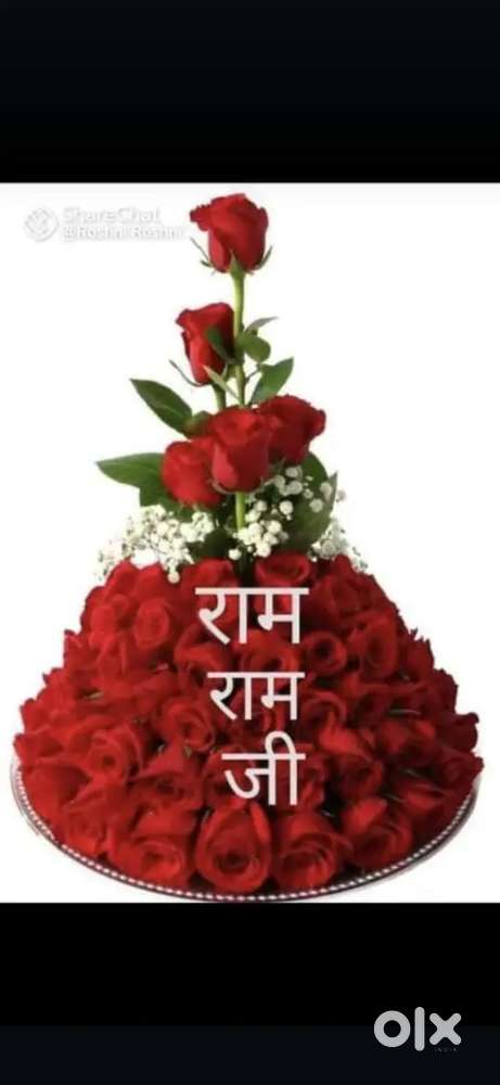 Care tekar ki jarurat hy jo  dek rek kar sake