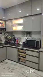 Mijan Khan kgn furniture