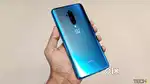 One plus 7t pro