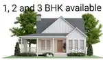 House and appartment available in mattuthavani, uttangudi, gomathipura
