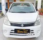 Maruti Suzuki Zen Estilo LXI BS IV, 2012, Petrol