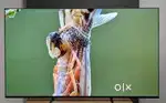 42 Inches Led Tv Dhamaka Offer Limited Stock