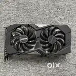 Geforce gtx 1660 super