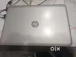 HP Pavillion Notebook - 15 Laptop - Intel i5 - 512SSD