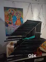 Student coaching chairs