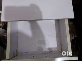 Bed side table 2