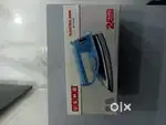New original USHA Electric Iron with warranty