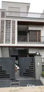 Villa for sale