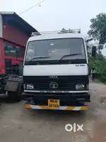 Tata LPT 1109