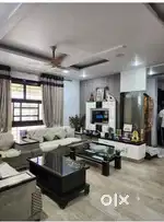3/4/5Bhk-Byramji/Ramdaspeth/DharamPeth/Medical/Ajni Sq-On Rent