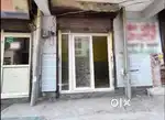 Shop near 76 metro station vishal mega mart