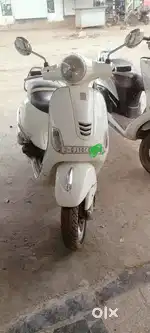 Jamnagar parcing