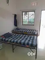 Furnished Paying Guest near Patia square Rs. 3600/- in Bhubaneswar