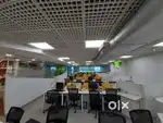 Ready To Move Office Space Available For Rent In Vijay Nagar
