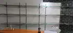 Glass Fitting