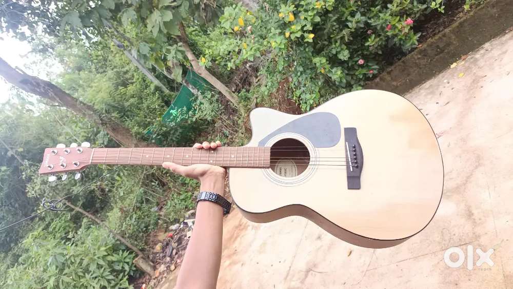 For sell gider of yamaha